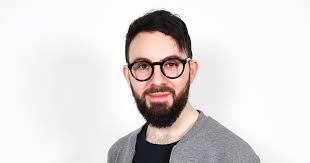 Dan Murray-Serter: “5 Things I Wish Someone Told Me Before I Became the CEO  of Heights”