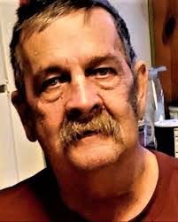 Richard Heatherly's Instagram, Twitter & Facebook