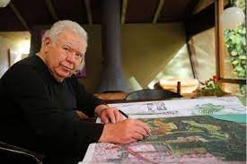A jaime lerner arquitetos associados foi fundada em abril de 2003, com sede em curitiba, sendo presidida pelo arquiteto jaime lerner. Ebnbkeh9gd7qym