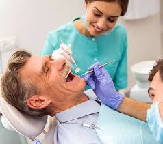 (see complete list of insurance participation in about us section). Denture Adjustments And Repairs Franklin Tn Loose Dentures