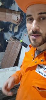 Reparer Fissure Entre Les Carrelage Salle De Bain