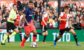 Aug 08, 2021 · 1. N G Gneyszfscm