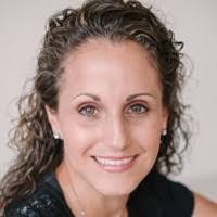 Kathryn Baughman's Instagram, Twitter & Facebook