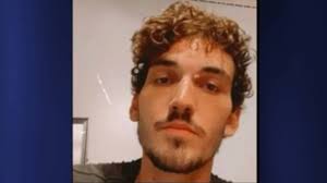 Volunteer team honored for finding body of missing Kapaʻa man after police  halt 2-day search effort : Kauai Now