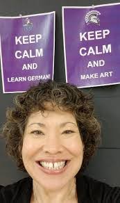 Cody Eoff's Instagram, Twitter & Facebook