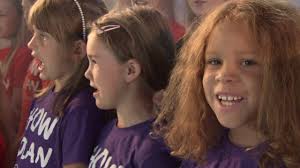 Gustaf norén, viktor norén, eric saade, joakim andrén, claes malmberg, christoffer wollter. Peace Love Festival 2016 Gustaf Noren Ut I Var Hage Live Youtube