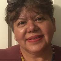 Maternal, Infant, and Early Childhood Home Visiting (MIECHV) and Title V  Maternal and Child Health (MCH) Block Grant Needs Assessments Team