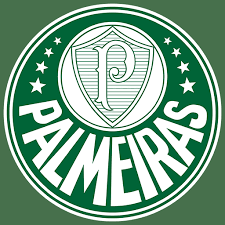 We try to collect largest numbers of png images on the web. Emblema Palmeiras Png Transparent Images Free Png Images Vector Psd Clipart Templates