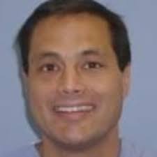 Dr. Terry Rollins, MD