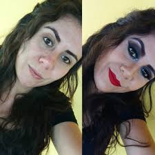 Michelle Albuquerque