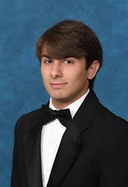 Lakeside High School Class of 2020