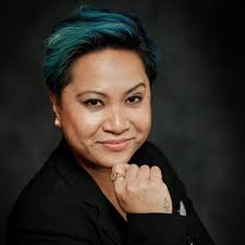 Northwest Event Show