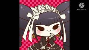 Which v3 danganronpa character do you kin? Danganronpa V1 Characters Saying Their Names But Nghenhachay Net