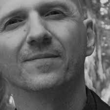 Beginner classical guitar sheet music for sale