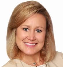 Dogwood Trace, KY Real Estate Agents