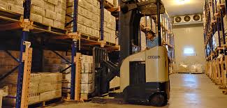 Yusuf taiyoob's product showcase and company introduction short video. Outlets Yusuf Taiyoob