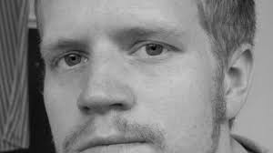 Storbritannia på koalisjonskurs