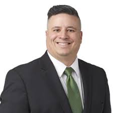 Business Banking Experts