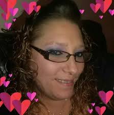 Jessica Marie Perkins-Brandenburg Obituary