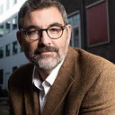 Vaccine-making's lessons for high-dosage tutoring: How to move forward