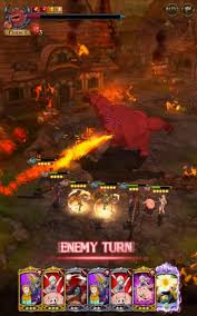 The atmosphere is of middle ages (around the 17th century) . The Seven Deadly Sins For Android Apk Download