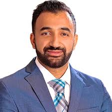 San Francisco Top 10 Criminal Defense Attorneys