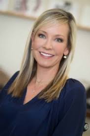 Ashley W. Pittman (About)