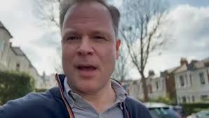 @CraigOliver100's video Tweet