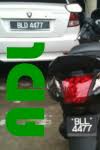 Hukum solat hajat untuk kereta baru. Doa Untuk Mereka Yang Baru Beli Kenderaan