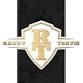 Randy Travis event image
