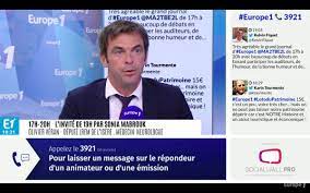 Élie semoun face à olivier véran : Olivier Veran Ø¹Ù„Ù‰ ØªÙˆÙŠØªØ± Remaniement J Ai Connu Des Gouvernements Qui Cumulaient Les Couacs Rien De Semblable Avec Celui Ci Dans Lequel Chaque Ministre Est Tout A Ses Missions Qui Doit Porter La Politique