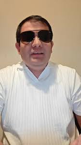 Kim Chaplin's Instagram, Twitter & Facebook