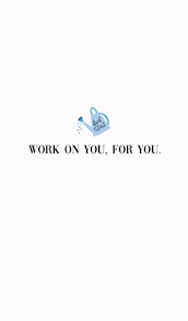 Pin On Quotes