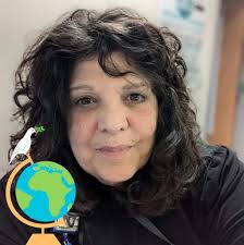 Just curious: your reason for going vegan?