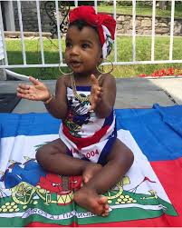 The haitian compas festival is a staple in the haitian community. 10 Zoe Moves Ideas Haitian Flag Haitian Haiti