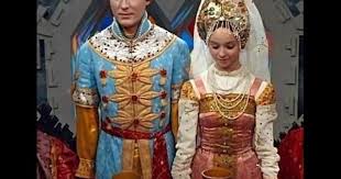 вечера на хуторе близ диканьки фильм 1961 смотреть онлайн Skazka Morozko 1964 Russian Culture Russian Winter Film Fancy Dress
