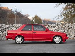 Image result for Light Blue 1987 Renault