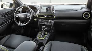 The hyundai is one of the longest and tallest small crossovers, sitting 30mm longer than the standard juke (the juke nismo matches the kona's length exactly) and it's just a few millimetres shy of the juke's height. Hyundai Kona 2021 Dimensions And Boot Space Electric Hybrid And Thermal