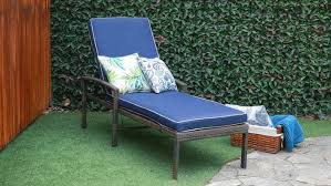 Maybe you would like to learn more about one of these? Patio Furniture Sale Shop These End Of Summer Deals To Save Big