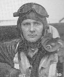 56th Fighter Group in World War II