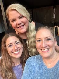 Taylor Swift and the power of archetype