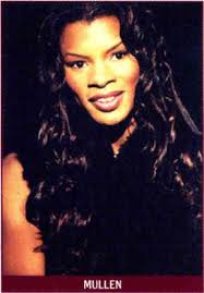 Losses Mount For Music Industry's Digital Services