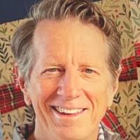 14200+ "Thurman" profiles