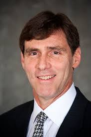 Ralph Sharpe's Instagram, Twitter & Facebook