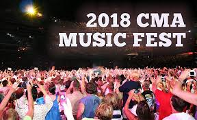 2018 Cma Music Fest Tips You Cant Live Without Homes For