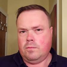 Remember in your youth when you got excited about "plant level approval"?