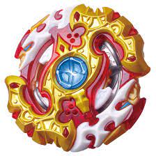 Shu's beyblade evolution / storm spryzen, legend spryzen, spryzen requiem, and turbo spryzen! Spriggan Requiem 0 Zeta Beyblade Wiki Fandom