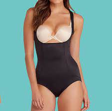 Maybe you would like to learn more about one of these? 10 Best Shapewear Pieces For Women 2021 Tummy Waist And Back Fat
