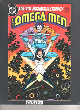 Wonder Woman: the Golden Age #2 (DC Comics 2018 February 2019) for sale  online