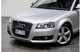 Image result for Light Silver 2009 Audi